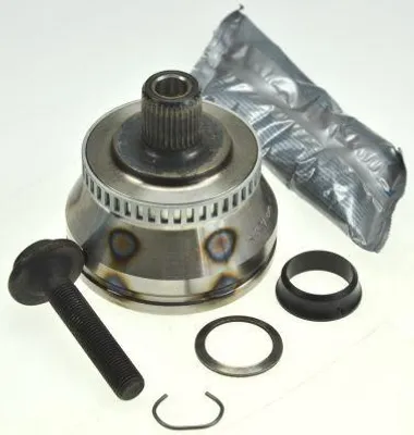 Produktbild von LÖBRO Antriebswellengelenk 303408