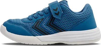 Produktbild von Hummel Multiplay Flex Vc Jr Riverside Riverside 32
