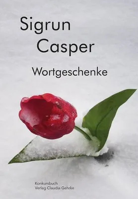 Produktbild von Casper, S: Wortgeschenke