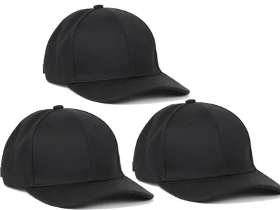 Imagen del producto de Gorra de béisbol para hombre, color , talla única, ideal para deportes y actividades de ocio