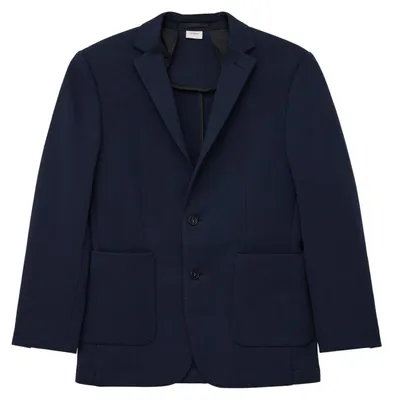 Productafbeelding van s.Oliver Junior blazer