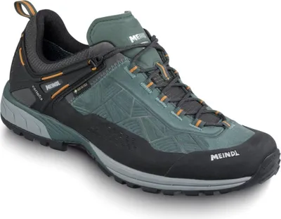 Image de Chaussures Meindl Top Trail 4715