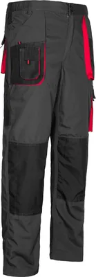 Produktbild von Arbeitskleidung ART.MaSter Classic Bundhose 52