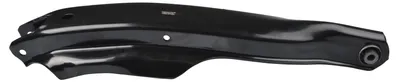 Produktbild von Tedgum Ted60084 Linker/Rechter Hinterer Unterer Querlenker Jeep Cherokee (Kl), Cherokee Van (Kl)