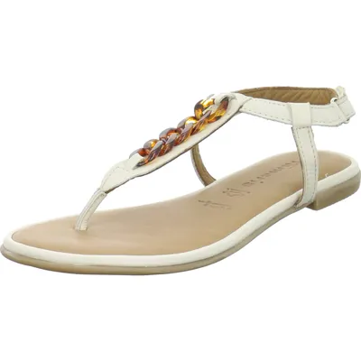 Produktbild von Tamaris Schuhe 112816024 418, 112816024418, Größe: 38