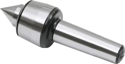 Obrázek produktu pro vidaXL Lehká centrovací špička DM313 MT3/MK3
