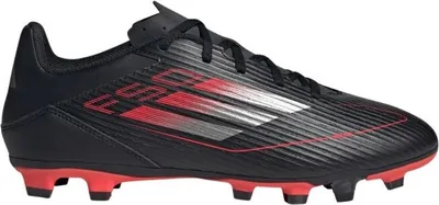 Produktbild von Adidas F50 Club FG/MG M IE1246 football boots Pullunder adidas Größe: 46 2/3,