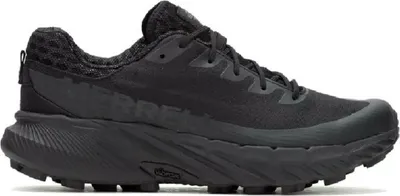 Produktbild von Merrell AGility Peak 5 Tactical GTX Sneaker Trekkingschuhe Wanderschuhe J005763