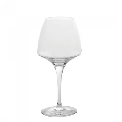 Produktbild von Rotweinkelch 32cl Open up