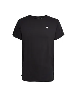 Produktbild von G-STAR Shirt Basic T-Shirt Lash