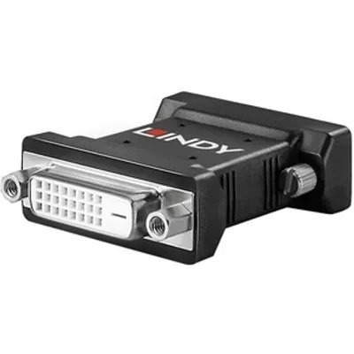 Produktbild von LINDY DVI EDID Emulator