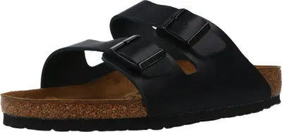 Produktbild von BIRKENSTOCK Arizona NL Schwarz