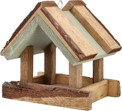Produktbild von Futterschatz Spencer Kiefer 100 %