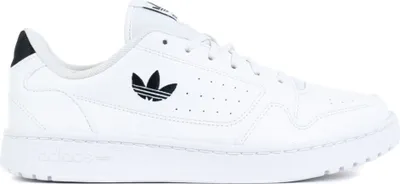 Produktbild von Adidas Schuhe NY 90 J, FY9840