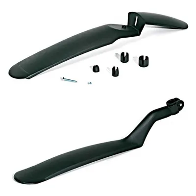 Immagine prodotto di Bellelli Set combinato nero 26-28 pollici
