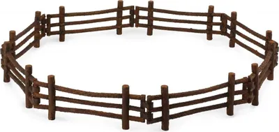 Produktbild von COLLECTA Geschenkset - Bauernhoftiere