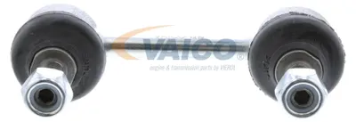 Produktbild von VAICO Koppelstange Stabilisator für BMW X3 (E83) Hinten V20-7198