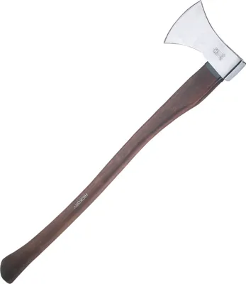 Immagine prodotto di Ascia Hickory 1600 g