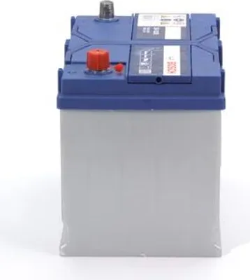 Produktbild von BOSCH S4 Starterbatterie 0092S40260