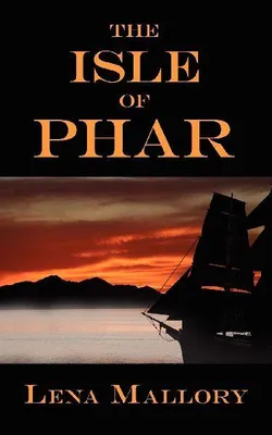 Produktbild von Die Insel Phar