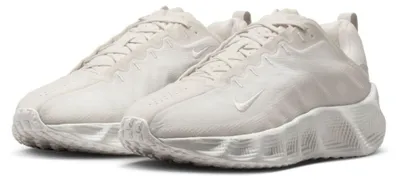 Immagine prodotto di Scarpe Nike Ava Rover Dx4215 007