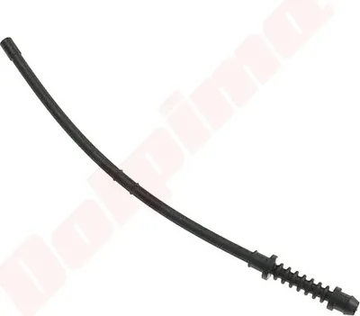 Image de Tuyau d'essence Pour Husqvarna 450 ( 544 12 97-01 )