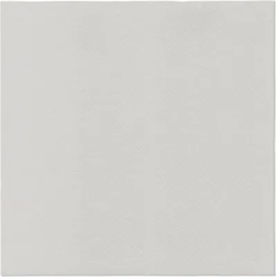 Zdjęcie produktu dla Serwetki Premium airlaid, srebrne, 1/4, 40 x 40 cm, 50 szt.