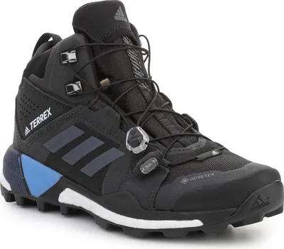 Produktbild von Adidas Terrex Skychaser XT EE9391 EU 40