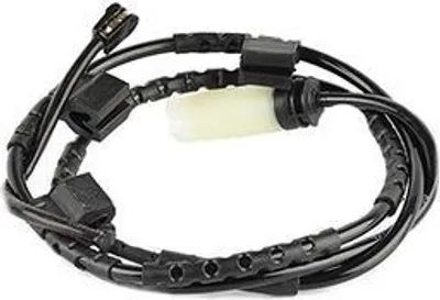 Produktbild von BSG BSG 15-201-058 Warnkontakt Bremsbelagverschleiß Hinten für MINI Schrägheck (R56) Clubman (R55) Cabrio (R57) Roadster (R59) Coupe (R58)