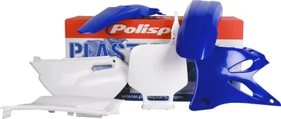 Productafbeelding van Kunststof kit van Polisport