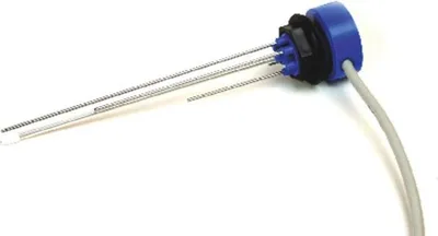 Immagine prodotto di Sonda per serbatoio di acqua dolce