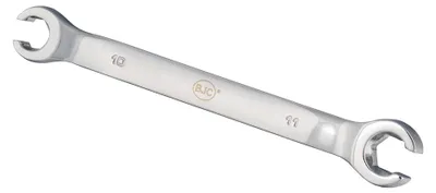 Obrázek produktu pro BJC Klíč na převlečné matice 10×11 mm B58050