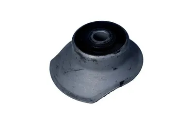 Produktbild von MAXGEAR 72-0652 Achslager für VW GOLF III Variant (1H5) Hinten Links Hinten Rechts