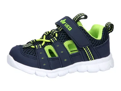 Produktbild von LICO Schnürschuhe EUR 24