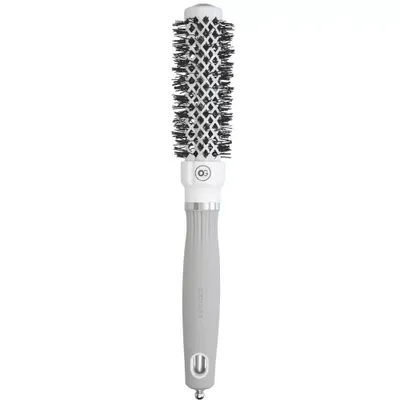 Produktbild von Olivia Garden Bürste Olivia Garden Wavy Bristle Brush 25mm