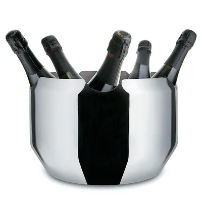 Produktbild von Alessi GIA17, 200 mm