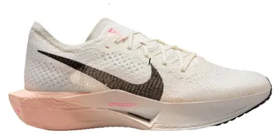 Obrázek produktu pro Běžecké boty pro ženy Nike Vaporfly Next% 3 FW 2024-Růžová/Bílá-38