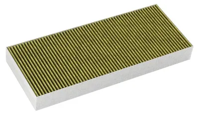 Immagine prodotto di Cleanair più filtro al carbone Bosch DWZ1IX1B6
