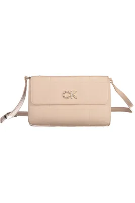 Obrázek produktu pro Kabelky Calvin Klein k60k609686