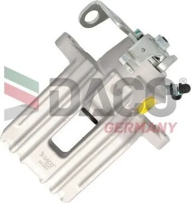 Produktbild von DACO Germany Bremssattel für VW Golf IV Variant (1J5) Ø41mm BA3401