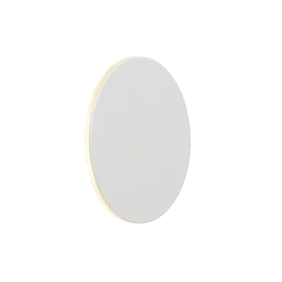 Zdjęcie produktu dla Lucide 5411212030887