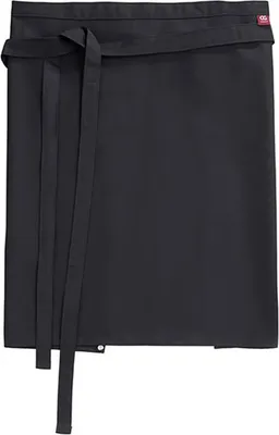 Produktbild von CG Workwear Bistro Apron Roma 50 x 78 cm