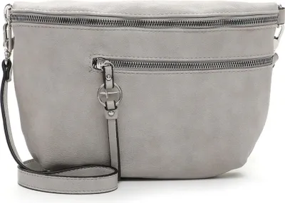 Produktbild von Tamaris TAS Nele Umhängetasche 23 cm