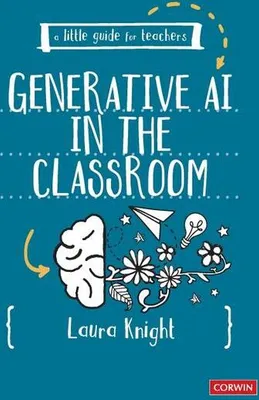 Produktbild von A Little Guide for Teachers