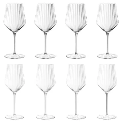 Produktbild von Nachtmann Glasset 8-tlg. APERITIVO