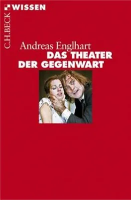 Immagine prodotto di Das Theater der Gegenwart