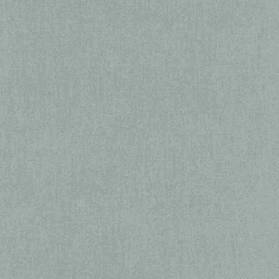 Produktbild von Rasch Vliestapete Color Your Life 633665 Uni Einfarbig Tapete 10.05 x 0.53 m Türkis Wohnen Schlafen Küche Flur Eingangsbereich