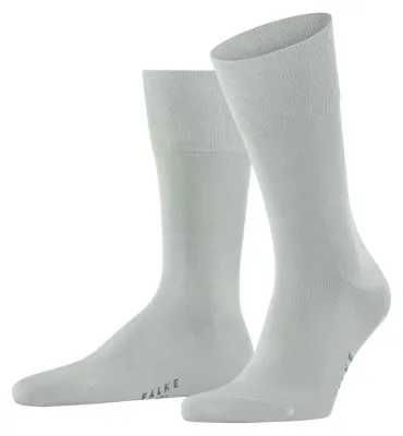 Imagen del producto de FALKE Tiago para hombre