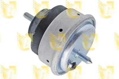 Produktbild von UNIGOM Motorlager Hydrolager Vorne Vorne Rechts Vorne Links für BMW 3 Limousine (E46) 396325