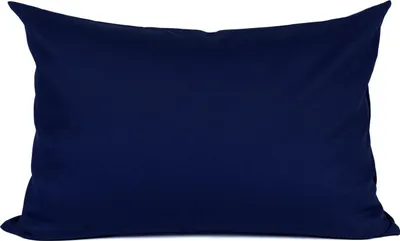 Produktbild von Bodhi Lagerungskissen Dinkel blau | 40x60 cm